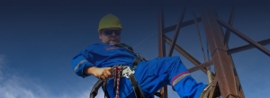 Вакансии
