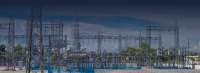 Electrification and construction of objects