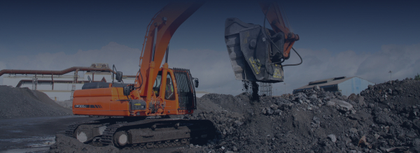 Өзбек секс видео Қарап тұрмыз, пизда.